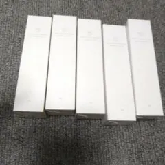 LIALUSTER Natural Bio Water Cream 5本セット - メルカリ