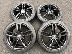 メルセデスベンツ MOSEL M65RS モーゼル W221センターコンソール等
