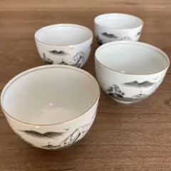 Item thumbnail for item 2240b230-b240-45dc-80eb-76172ef8b25a