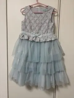 Item thumbnail for item fe9a73fd-fa66-4967-b7a7-38e3284b2796