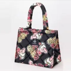 Item thumbnail for item c252dfff-9aa0-49b2-bb45-bd8e7be7e1f1