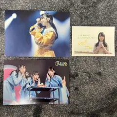 Item thumbnail for item 16972861-cc74-486e-aaca-9a34197cac30