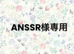 【ANSSR様専用】【極美品】G-SHOCK GM-110BB ブラックメタル