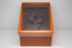 ソウルバード ワインディングマシーン 2+3本用 メイプル