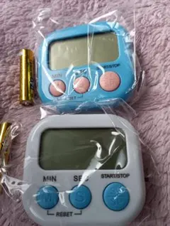 Item thumbnail for item 5dbf4150-7232-4a59-bbc1-91a93b541327