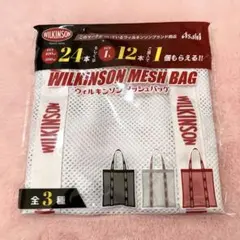 Item thumbnail for item 8c55f321-6406-473f-97dc-e51c776bc0be