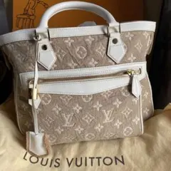 Item thumbnail for item 097b6701-7032-4517-8b3c-98e6e7bddad1