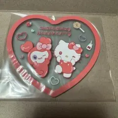 かず様 リクエスト 4点 まとめ商品