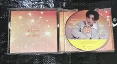 八木勇征 welcome to sunshine ピクチャーレーベル