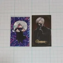 2026年最新】MOZU ストグラの人気アイテム - メルカリ