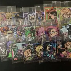 dololo 即購入○&値下げ申請○様 リクエスト 3点 まとめ商品