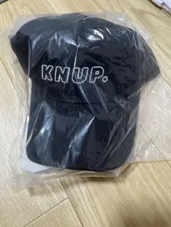 2026年最新】天音かなた tシャツの人気アイテム - メルカリ