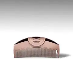 2025年最新】ラブクロムK24GPツキゴールドの人気アイテム - メルカリ