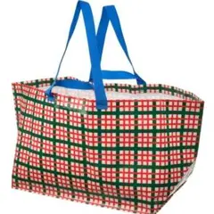 IKEA イケア　VINTERFINT ヴィンテルフィント キャリーバッグ