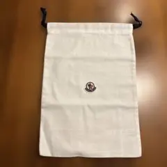 Item thumbnail for item 215ec965-1acc-4641-94c3-a2a7c0279620