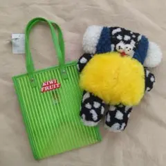 Item thumbnail for item e32feb5b-d285-4e82-a9fe-0173be76bbca