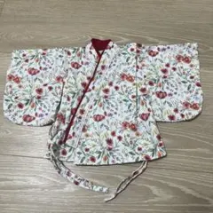 Item thumbnail for item ea3b9536-8857-4747-9fa4-50135219fea2