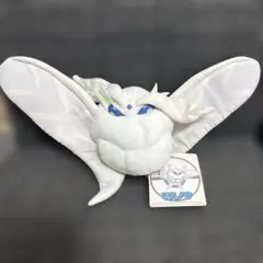 ポケモンセンター Pokemon fit ぬいぐるみ フェローチェ - メルカリ