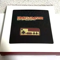 2025年最新】ファミコンピンバッジの人気アイテム - メルカリ