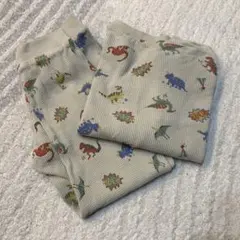 Item thumbnail for item 3837d490-e820-42c7-9df4-20da8c8f23ca