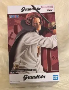 【新品未開封】フィギュア ワンピース　きんに君　テルマエ•湯ートピア　２０個 2025年最新】ONE PIECE ワンピースの人気アイテム - メルカリ