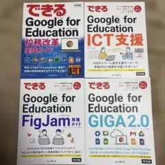 2026年最新】google 非売品の人気アイテム - メルカリ