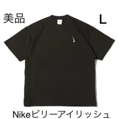 2026年最新】ビリーアイリッシュ nike tシャツの人気アイテム - メルカリ
