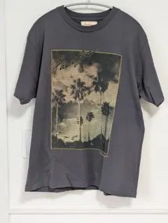 2026年最新】suchmos Tシャツの人気アイテム - メルカリ