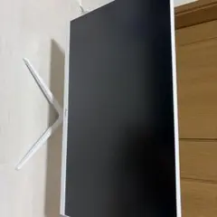 Pixio モニター PX248Wave ホワイト 24インチ 200hzのサムネイル