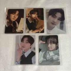 Item thumbnail for item 94da54d1-e74b-4b1b-99da-f25cdcbe502d