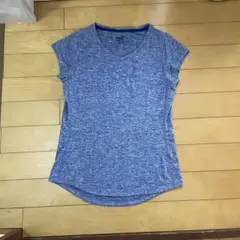 プーマ　Tシャツ　トレーニングウェア