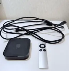 2026年最新】apple tv 第3世代の人気アイテム - メルカリ
