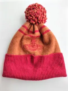 Item thumbnail for item 8907603d-2004-418d-84bf-2f9cfe799b15