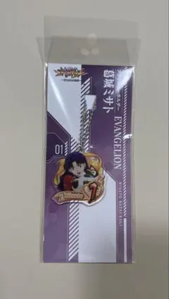 2026年最新】エヴァ ミサトの人気アイテム - メルカリ