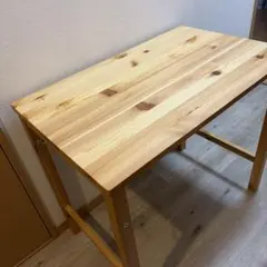 2026年最新】学習机 無印の人気アイテム - メルカリ