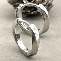 Item thumbnail for item 30713391-2b34-40dd-9ce2-1801a93c8cad