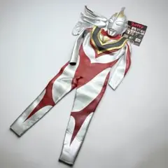 2026年最新】アトラク コスプレの人気アイテム - メルカリ