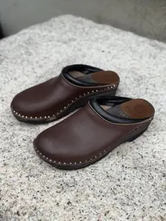 Troentorp トロエントープ サボ