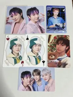 2026年最新】ロンジュン トレカの人気アイテム - メルカリ