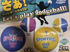 Item thumbnail for item 4a6a9788-03b1-4cd6-af72-a34656deed5c