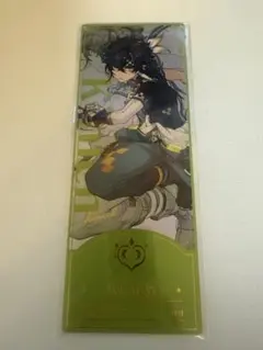 2025年最新】原神 キィニチ ホログラムカードの人気アイテム - メルカリ