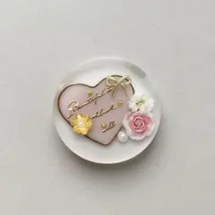 Item thumbnail for item 84c637f3-0af8-4ffb-9dc5-cbc510b924ff