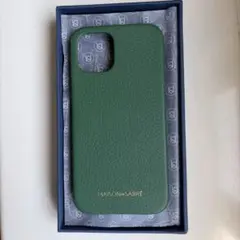 メゾンドサブレ iphone12ケースのサムネイル