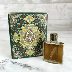 2025年最新】コティ エメロードの人気アイテム - メルカリ