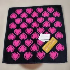 Item thumbnail for item 17b9fec8-16b3-49ee-9e05-19a16bb25472