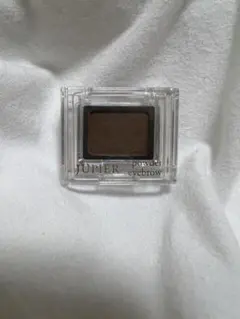 mimura様 リクエスト 2点 まとめ商品