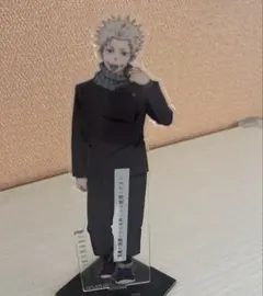 狗巻棘 ビッグアクスタ