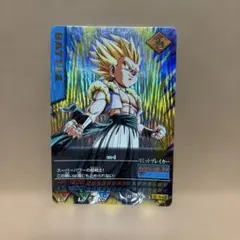 2026年最新】ドラゴンボール カードダスの人気アイテム - メルカリ