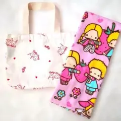 Item thumbnail for item 291337e6-bf38-4cf5-8439-2a2487b0dd6a