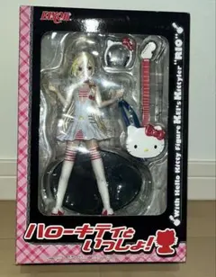 2026年最新】初音ミク ハローキティの人気アイテム - メルカリ